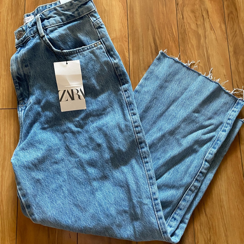 Zara Jean bundle